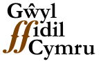 FFOW logo