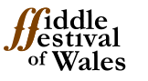 FFOW logo